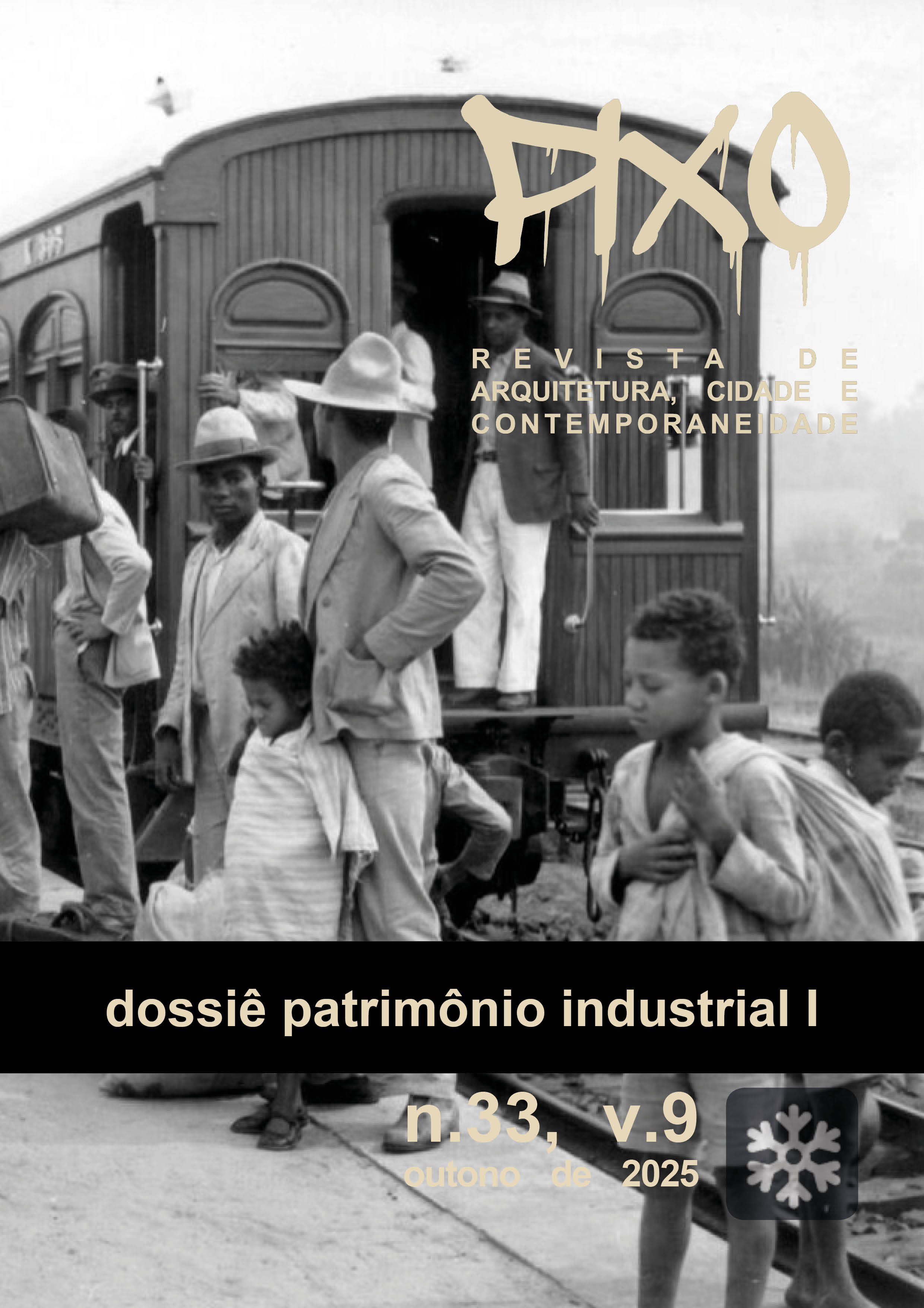 /archivos/capa pixo 3318933.jpg
